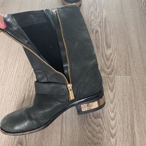 Vince camuto boots